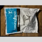 Oxymed SleepEasy Auto CPAP - Image 10