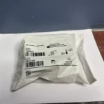 Philips Respironics EverFlo Replacement Filter - Image 2