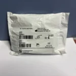 Philips Respironics EverFlo Replacement Filter - Image 3