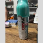 Portable Oxynox Oxygen Canister - High Altitude Oxygen Support - Image 7