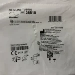 ResMed Standard CPAP/BiPAP Tubing (19mm)
