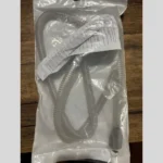 ResMed Standard CPAP/BiPAP Tubing (19mm) - Image 2